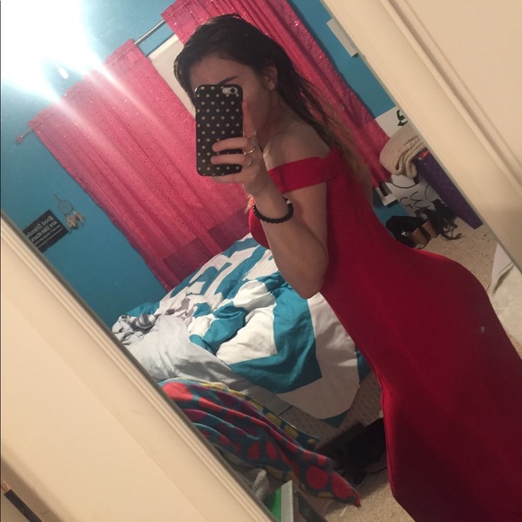 SOLD - Picture 5 of 5